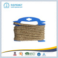 High Quality Jute Rope with Low Price